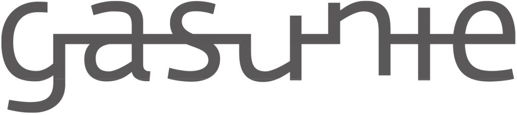 Gasunie_Logo_RGB