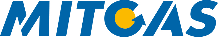 Mitgas_RGB_P