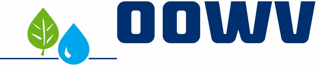 OOWV_Logo
