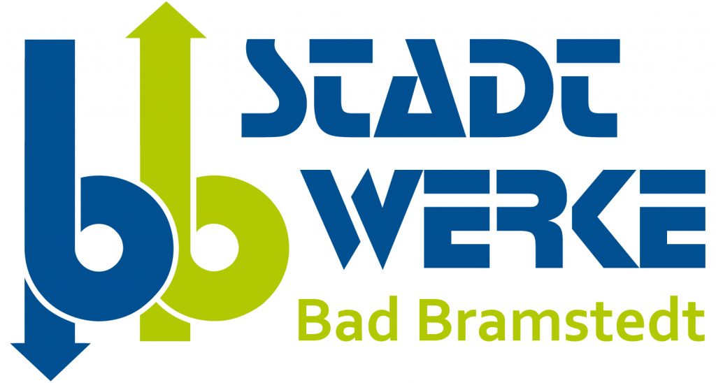 Stadtwerke Bad Bramstedt_RGB
