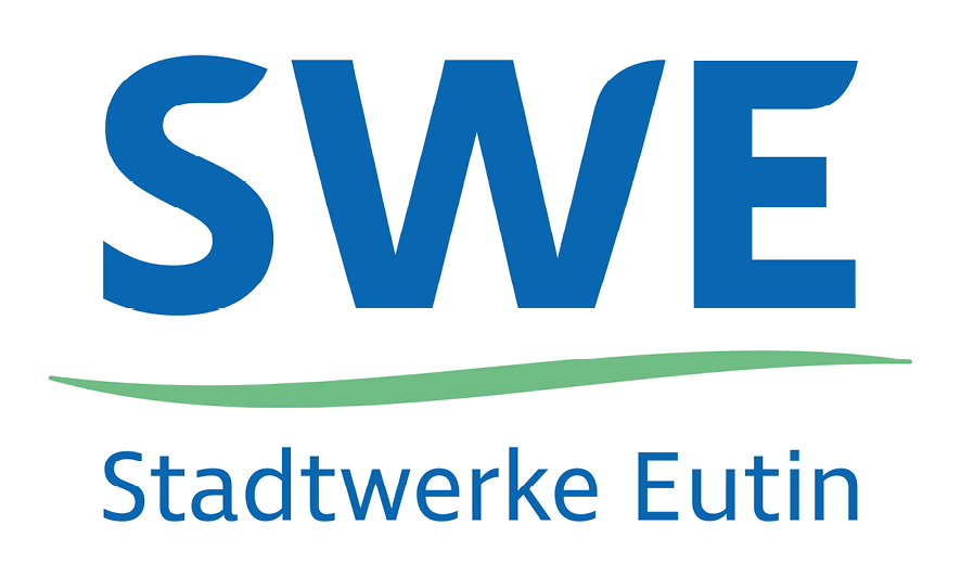 Stadtwerke Eutin_Logo