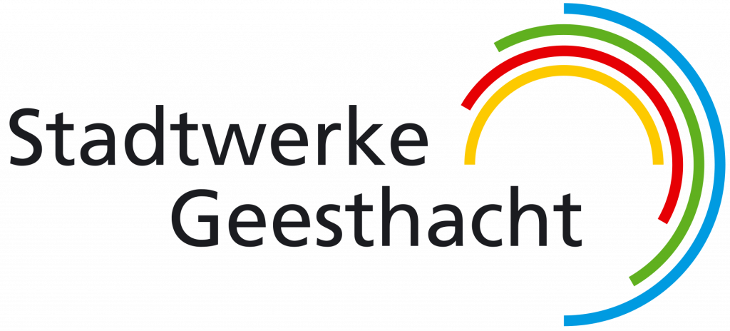Stadtwerke Geesthacht_Logo rgb
