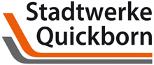 Stadtwerke Quickborn_Logo