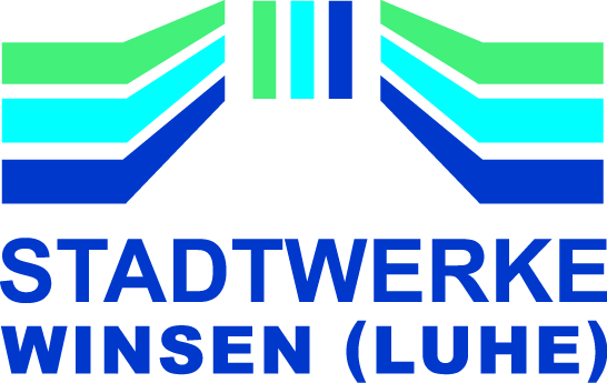 Stadtwerke Winsen-Luhe_CMYK