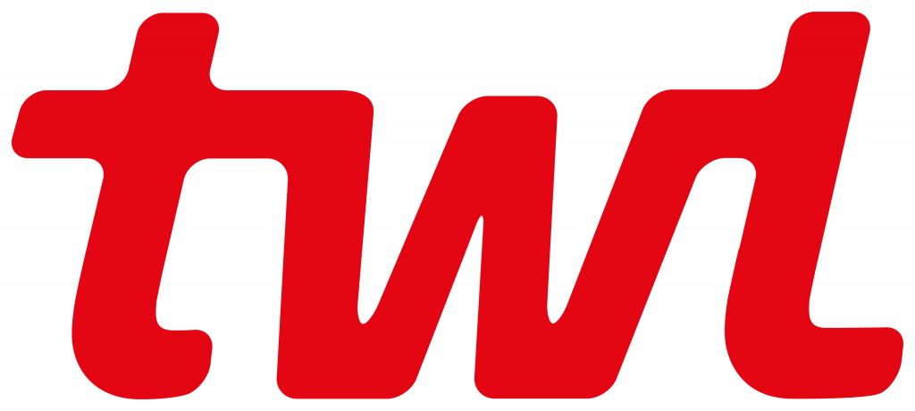 TWL_Technische_Werke_Ludwigshafen_logo_png