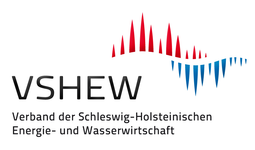 VSHEW_Logo_rgb