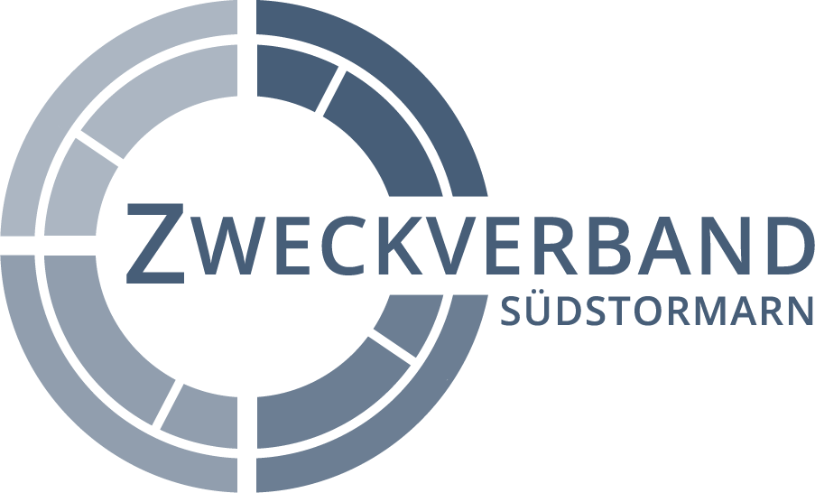 ZV Südstormarn Logo-18-Final