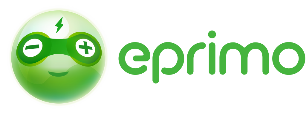 eprimo_Logo_RGB_Gruen_Links_2024
