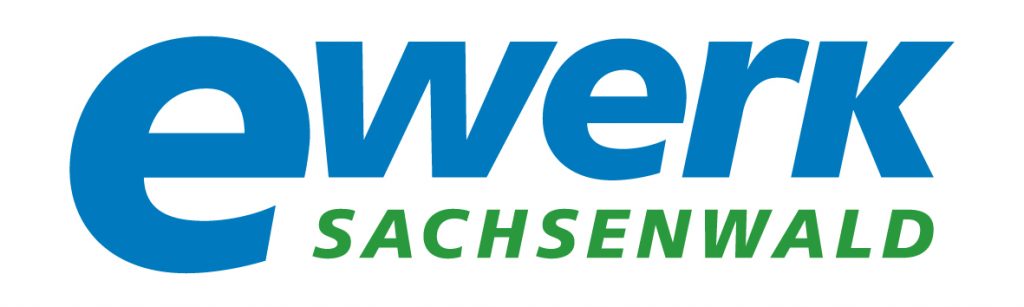 ewerk_logo_rgb